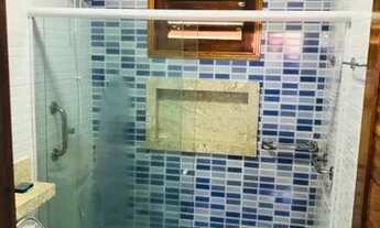 Imagem 7: Casa de praia em Luis Correia para aluguel por temporada