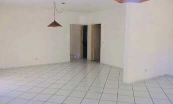 Imagem 4: Aluga - se casa no Condomínio Casa Grande 1 Louveira - SP