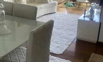 Imagem: Apartamento para venda tem 110 metros quadrados