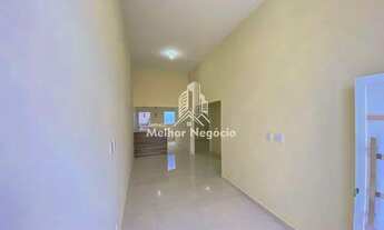 Imagem 2: Casa com 3 dorms, Jardim Interlagos, Hortolândia - R$ 473 mil, Cod: CA1921