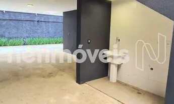 Imagem 5: Locação Casa em condomínio Vila Nova Conceição São Paulo