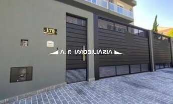 Imagem 3: São Paulo - Casa Padrão - CITY RECANTO ANASTACIO