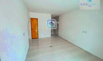 Imagem 3: Casa com 2 quartos a venda em Aquiraz