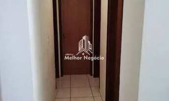 Imagem 3: Apartamento com 3 dorms, Nova América, Piracicaba - R$ 184 mil, Cod: AP3216