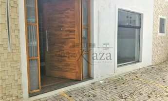 Imagem 3: Comercial / Casa - Centro - Locação - Comercial