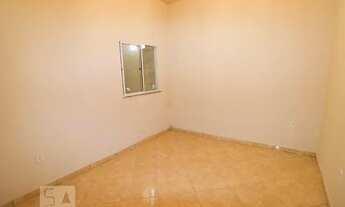 Imagem 6: Apartamento para Aluguel - Campo Grande, 1 Quarto, 33 m2