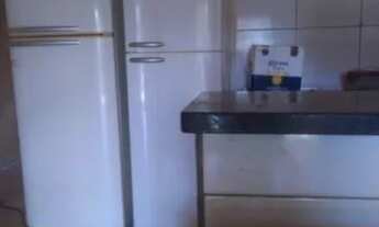 Imagem 5: Casa de praia(NET,ar,piscina,churrasqueira