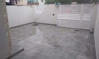 Imagem 2: Casa Alphaville 01 . Direto Com Proprietário