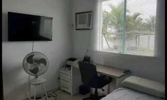 Imagem 4: Casa a venda em Jaconé, rua 14, 450 metros de terreno