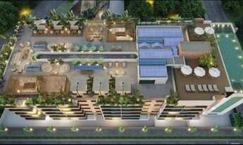 Imagem 2: Prestige Francês Beach próximo da praia do Francês