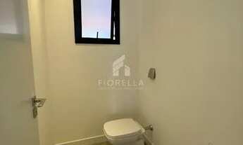 Imagem 6: Casa com 03 dormitórios 03 suítes no bairro Pedra Branca em Palhoça/SC