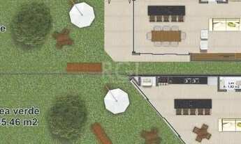 Imagem 3: Casa para Venda - 160m², 3 dormitórios, sendo 3 suites, 2 vagas - Praia Do Silveira, Garop