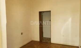 Imagem 6: Casa - Vera Cruz - Valinhos