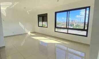 Imagem: PORTO ALEGRE - Kitchenette/Conjugados