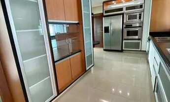 Imagem 6: Belíssimo Sobrado no Granville ! 3 Suítes ! OPORTUNIDADE UNICA !