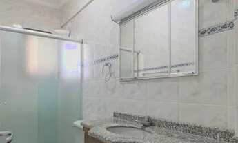 Imagem 6: SANTO ANDRÉ - Padrão - JARDIM BELA VISTA