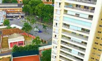 Imagem: Apartamento 3 dormitório(s) Jardim Esplanada