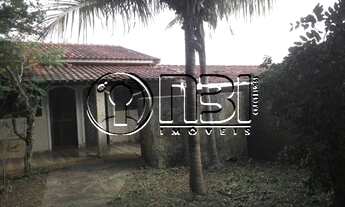 Imagem 5: SAO JOSE DO RIO PRETO - Residential / Home - JARDIM NAZARETH