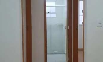 Imagem 5: Apartamento 2 quartos para alugar em biguaçu