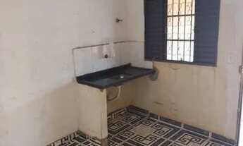 Imagem 4: Vende-se casa Casa com 2 dormitórios