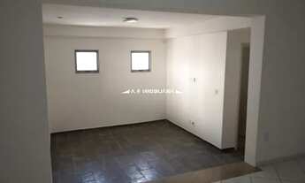 Imagem 4: São Paulo - Casa Padrão - JARDIM REGINA