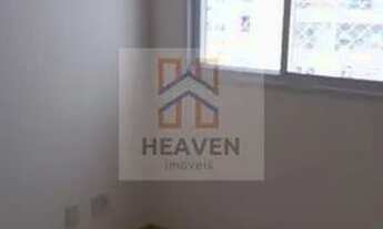 Imagem 7: ÓTIMO APARTAMENTO NA AV: DUQUE DE CAXIAS, 48 m2 2 DORMITS 1 VAGA LAZER