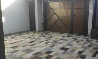 Imagem 3: Casa com 4 dormitórios, venda ou Locação em Bragança Paulista - SP