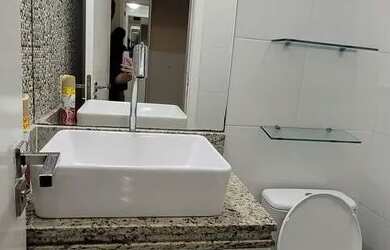 Imagem 13: Ludco 134m 3 suítes