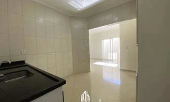 Imagem 7: Casa com 3 dorms, João Aranha, Paulínia - R$ 457 mil, Cod: RCA2509