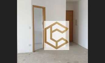 Imagem 4: Apartamento com 3 dormitórios à venda, 107 m² por R$ 795.000,00 - Vila Rosália - Guarulhos