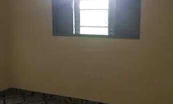 Imagem 4: 2 casas + terreno no Cercado em Araçoiaba da Serra