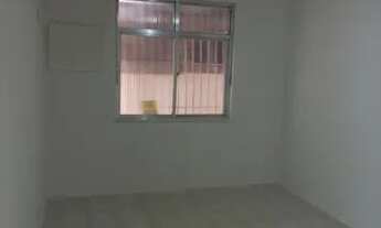 Imagem 5: TODOS OS SANTOS - JORGE ALMIR - ALUGA - CASA - FUNDOS - SOL DA TARDE - 2 QUARTOS - COM VAG