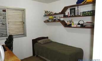 Imagem 3: APARTAMENTO - POMPÉIA - SP