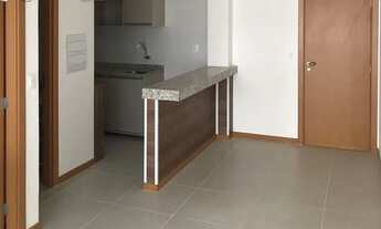 Imagem 3: SALVADOR - Apartamento Padrão - Canela