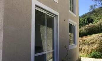 Imagem 3: CASA EM CONDOMÍNIO RESIDENCIAL em TERESÓPOLIS - RJ, VARGEM GRANDE