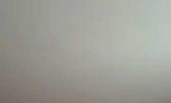 Imagem 2: Sobrado para locação em SBC