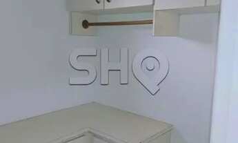 Imagem 7: Apartamento com 3 dormitórios no Campo Belo