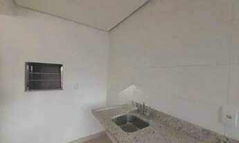 Imagem 7: Apartamento com 2 dormitórios, 76 m² - venda por R$ 530.000 ou aluguel por R$ 2.939/mês