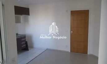 Imagem 2: Apartamento com 2 dorms, Alto de Pinheiros, Paulínia - R$ 212 mil, Cod: 3RAP2547