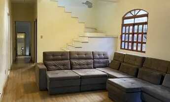 Imagem 2: Venda Residential / Home Belo Horizonte MG