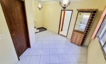 Imagem 4: Casa 3 Quartos com 2 Suítes - Centro - Nilópolis