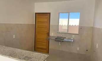 Imagem 3: Vendo ou alugo Casa com 2 dormitórios