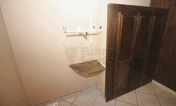 Imagem 10: Casa Padrão em Pelotas