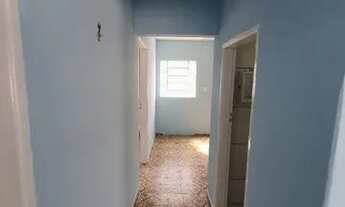 Imagem 3: Casa com 2 dormitórios para alugar, 70 m² por R$ 1.300,00/mês - Loteamento Parque do Estad