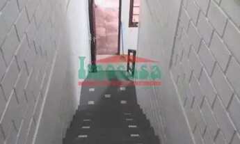 Imagem 6: Apartamento São José Novo Hamburgo