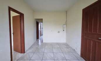 Imagem 7: Casa residencial com 3 quartos para alugar por R$ 1400.00, 53.10 m2 - PARANAGUAMIRIM - JOI