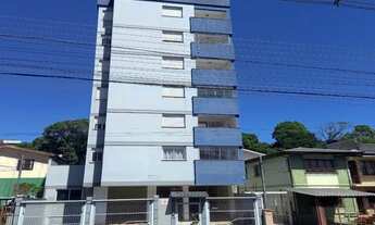 Imagem 2: Caxias do Sul - Apartamento Padrão - Cristo Redentor