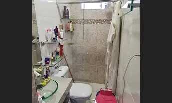 Imagem 7: Santa Rita 02 casas em lote de 400m2