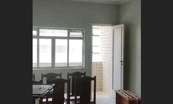 Imagem 6: Alugo apartamento