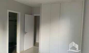 Imagem 5: Apartamento para vender ou alugar - Jardim Londrina - São Paulo